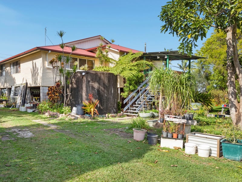 1011 Yandina Coolum Road, Maroochy River, QLD 4561