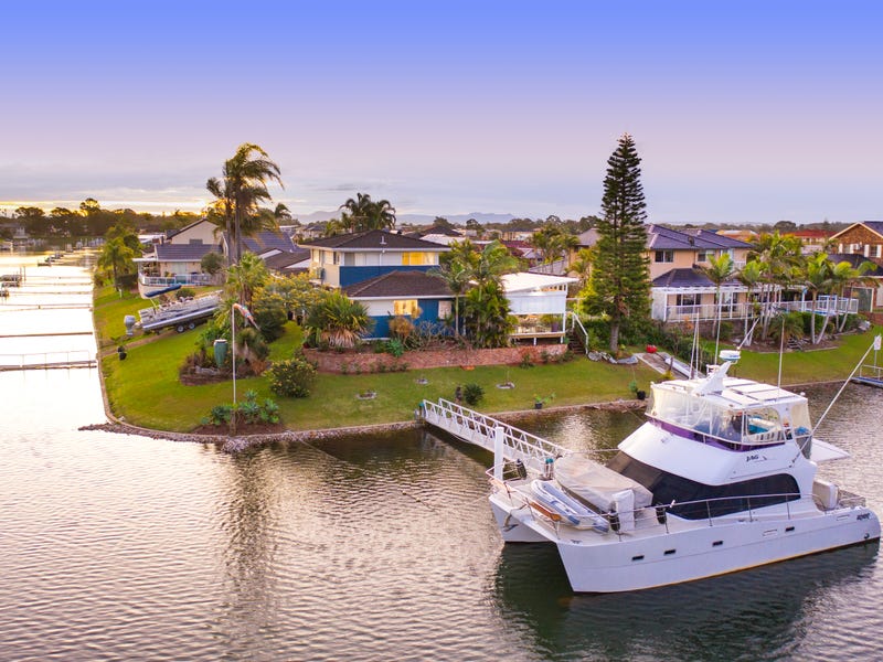 Houses for Sale in Port Macquarie, NSW 2444 Pg. 4