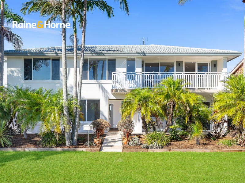 Real Estate & Property for Sale in Tascott, NSW 2250 (+1 location) Pg. 17