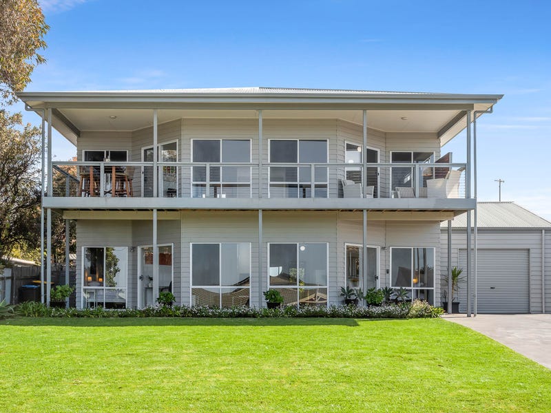 33 Sorrento Parade, Hayborough, SA 5211 Property Details