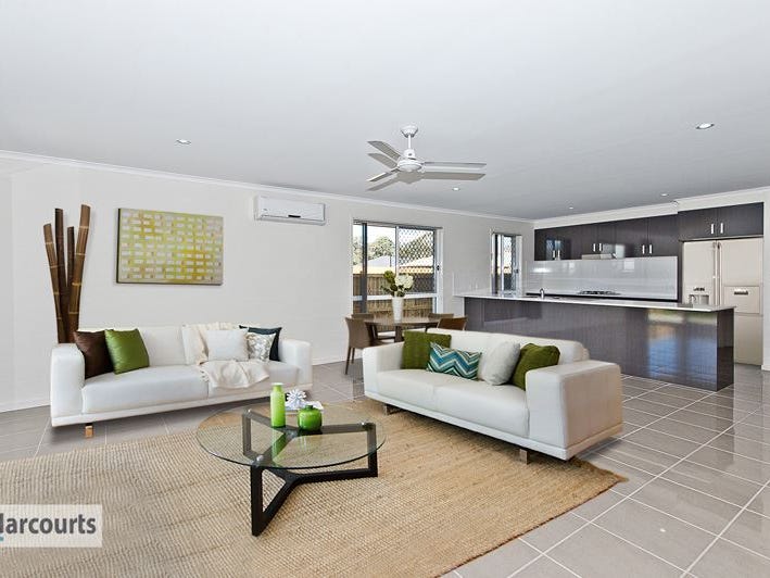 91 Wagner Road, Griffin, Qld 4503 Property Details