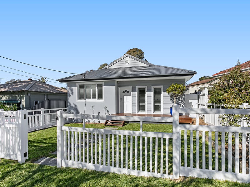 190 Oyster Bay Road, Oyster Bay, NSW 2225