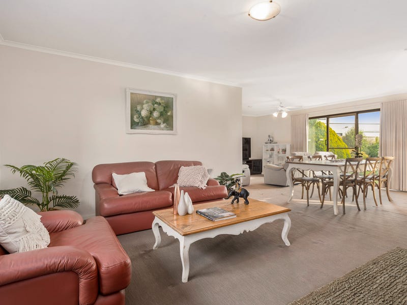 Real Estate & Property for Sale in Mornington, VIC 3931