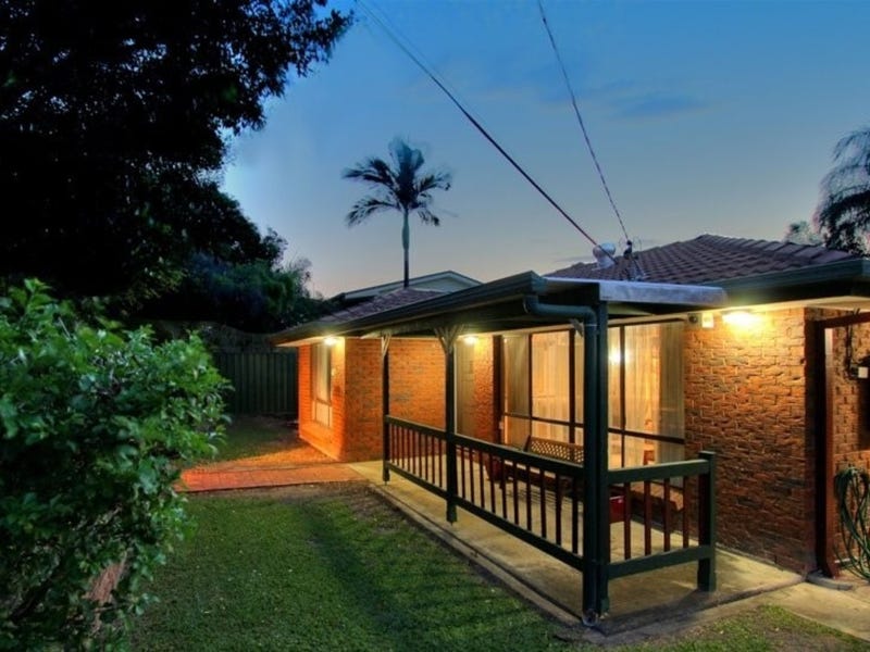 Houses for Rent in Browns Plains, QLD 4118