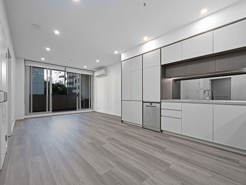 209/8 Aviators Way, Penrith, NSW 2750 Apartment for Sale realestate