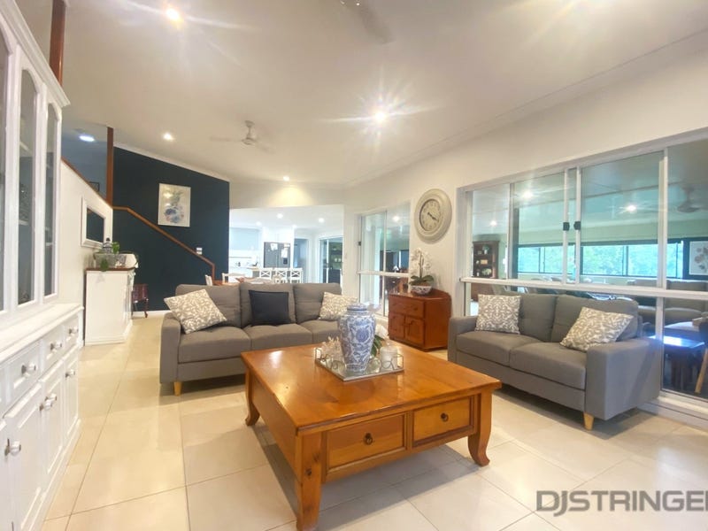 35 Highland Drive, Terranora, NSW 2486