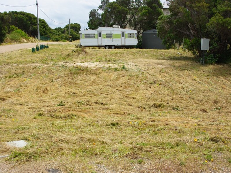 78 Shoreline Drive, Golden Beach, VIC 3851