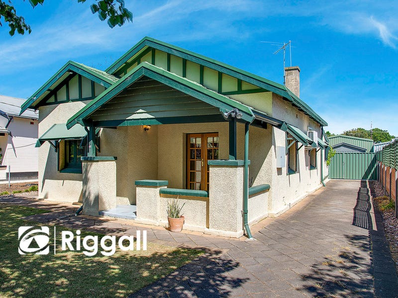 49 Ellen Street, Nailsworth, SA 5083