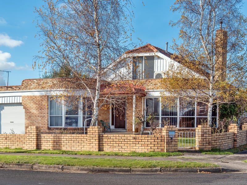 214 Rippon Road, Hamilton, Vic 3300 Property Details