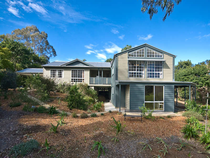 269 Robinson Road, Mount Mee, QLD 4521 - realestate.com.au