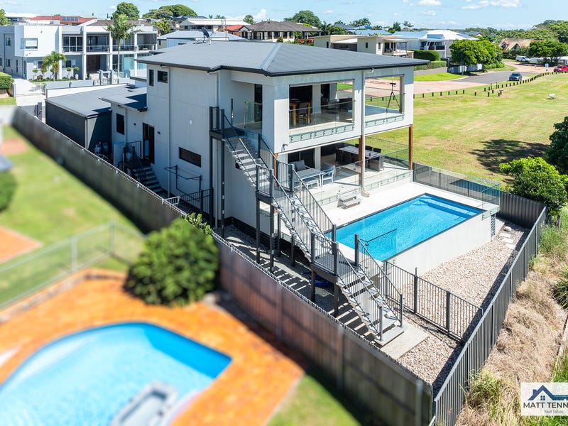 Real Estate & Property for Sale in Cornubia, QLD 4130 (+1 location) Pg