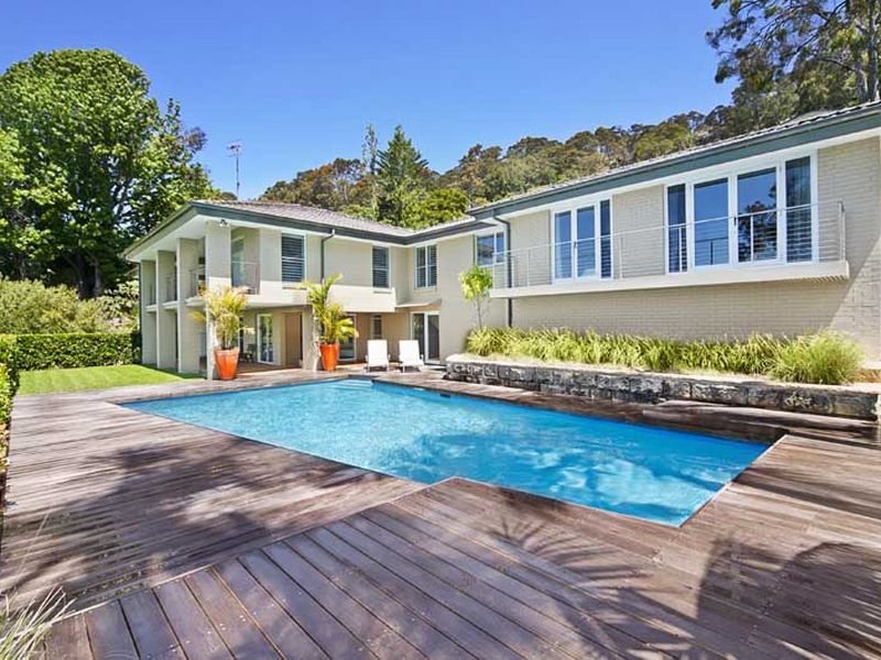 2137A Pittwater Road, Church Point, NSW 2105