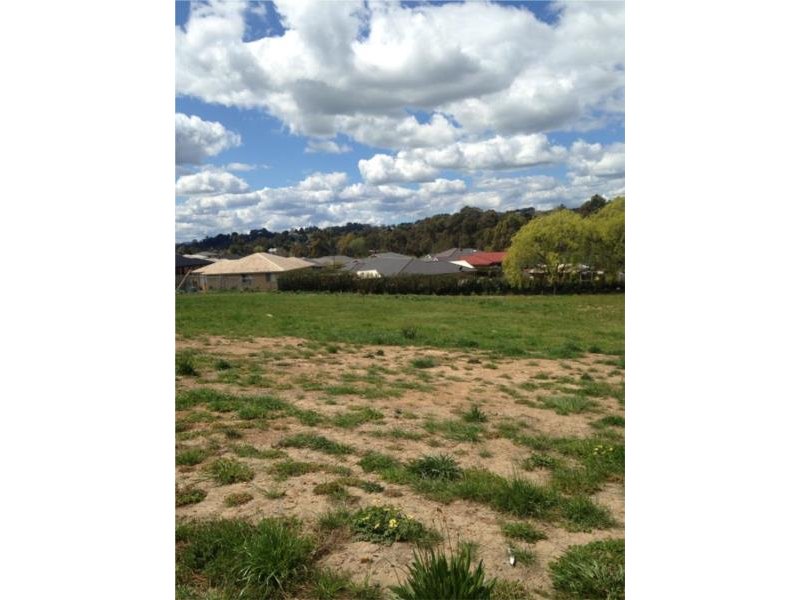 9 Darraby Drive, Moss Vale, NSW 2577