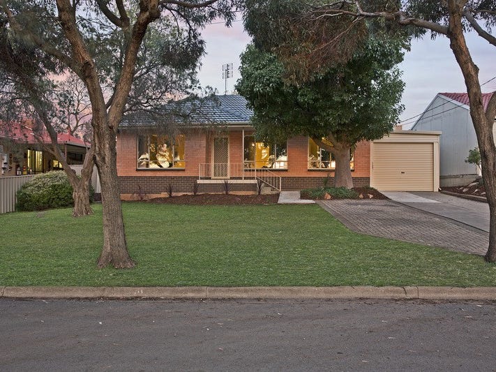 8 Sleep Road, Para Hills, SA 5096