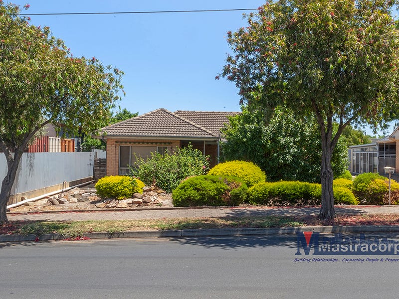 19 Pitman Road, Windsor Gardens, SA 5087