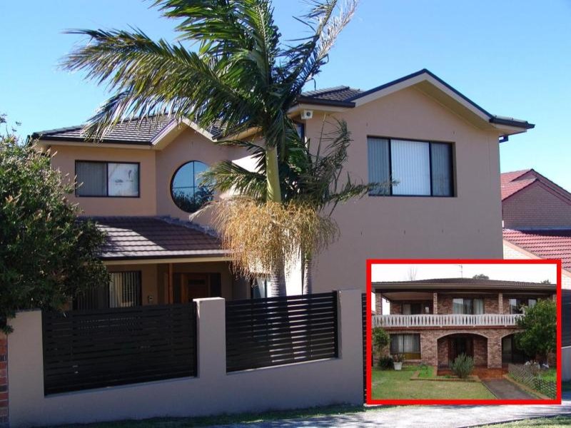 21 William St, Keiraville, NSW 2500 Property Details