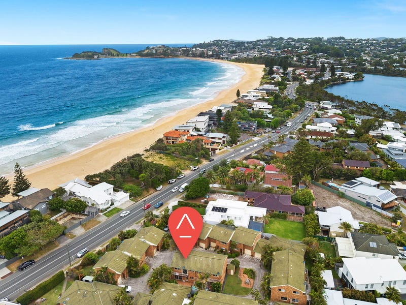 11/7478 Ocean View Drive, Wamberal, NSW 2260 Property Details