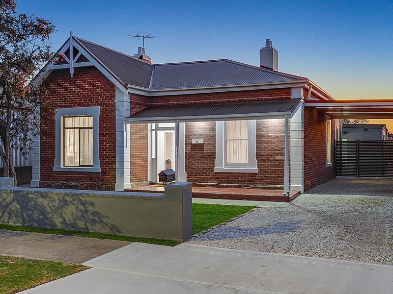 49 Fletcher Road, Birkenhead, SA 5015 Property Details