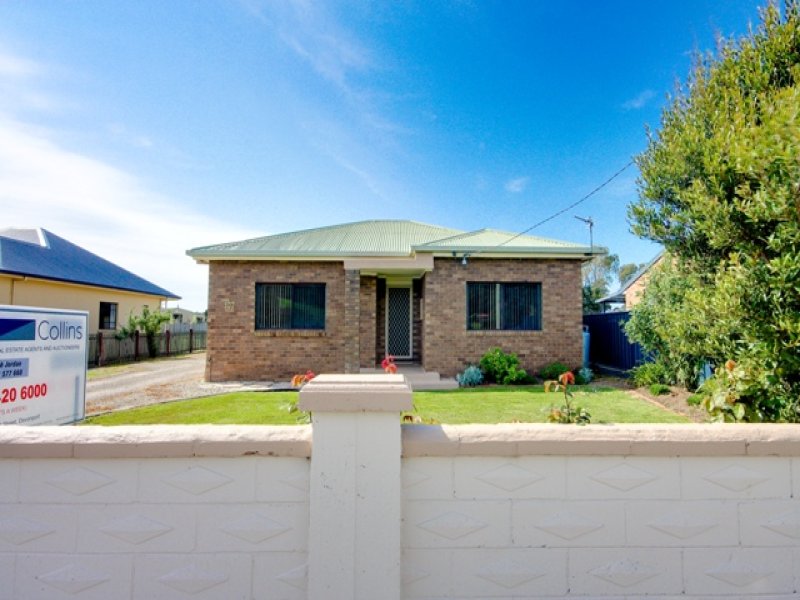 107 Sheffield Road, Spreyton, Tas 7310 Property Details