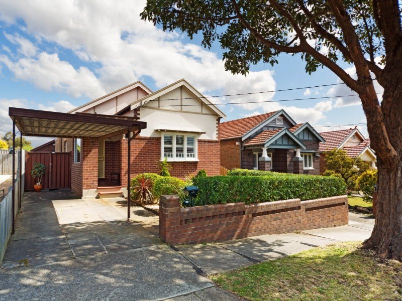 59 Brighton Street, Croydon, NSW 2132 Property Details