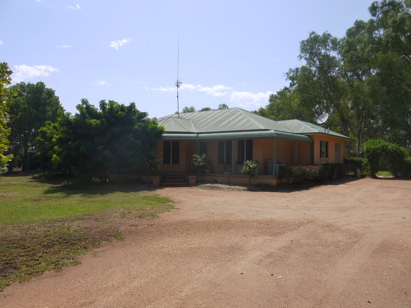 118 Warren Road, Narromine, NSW 2821