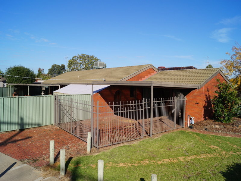 25 Verney Road, Shepparton, Vic 3630 Property Details