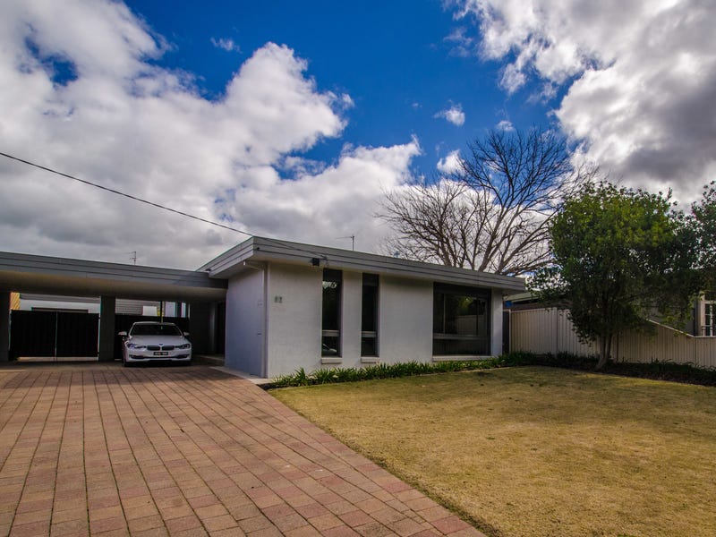 65 Campaspe Esplanade, Echuca, Vic 3564 Property Details