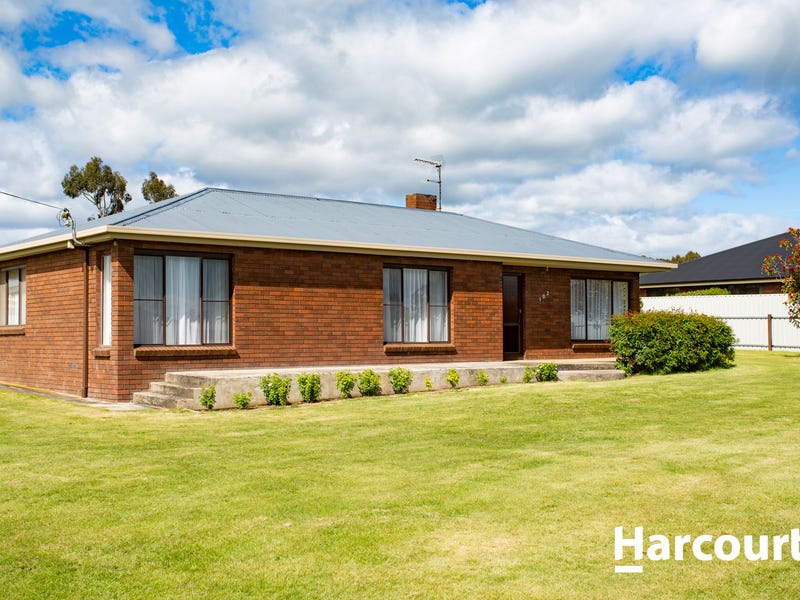 102 King Street, Westbury, Tas 7303 Property Details