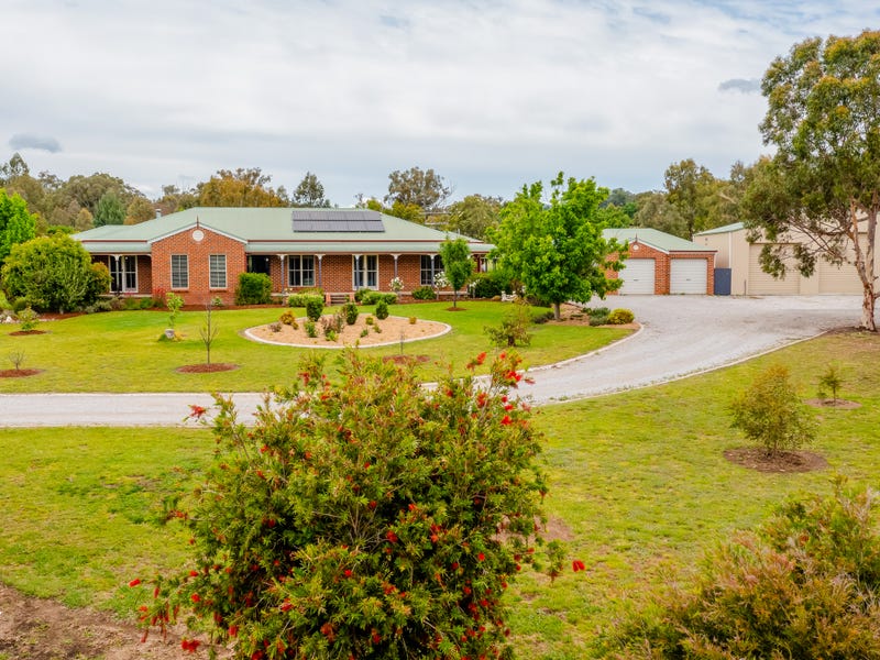 11 Yallambi Road, Daruka, NSW 2340