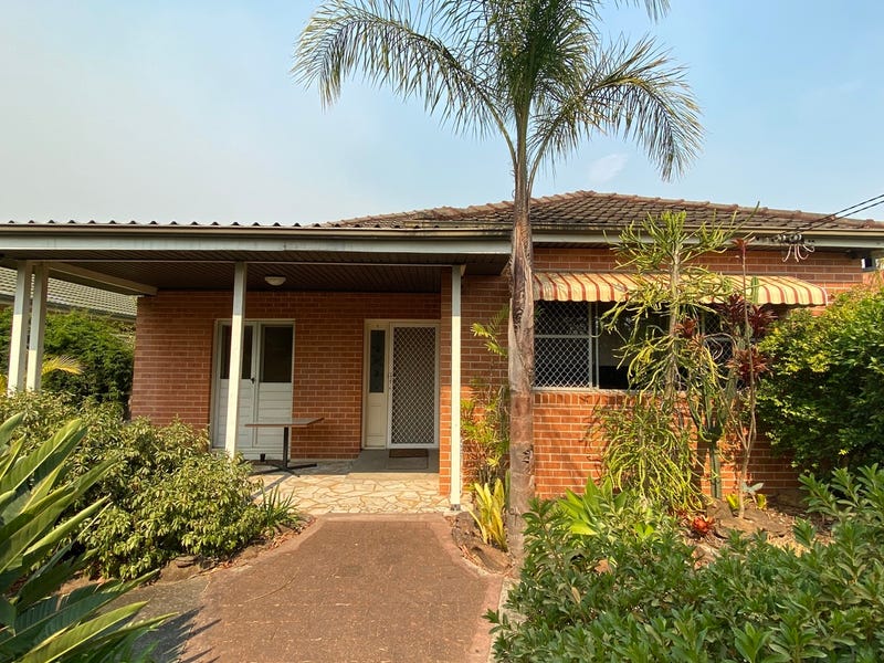 1/488 Ocean Beach Road, Umina Beach, NSW 2257