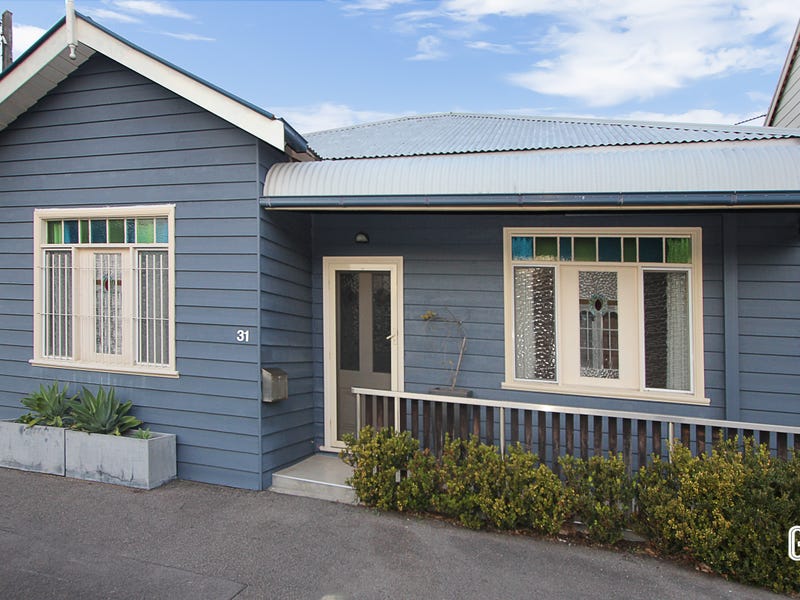 31 Dawson Street, Cooks Hill, NSW 2300