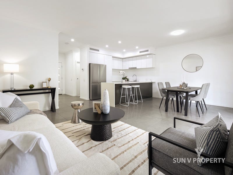 31 166 Nottingham Road Parkinson Qld 4115 Property Details 31-166-nottingham-road-parkinson-qld-4115-property-details