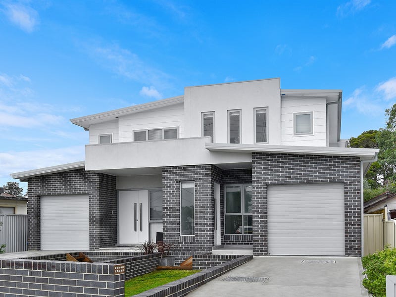 5 Lomond Street, Guildford West, NSW 2161