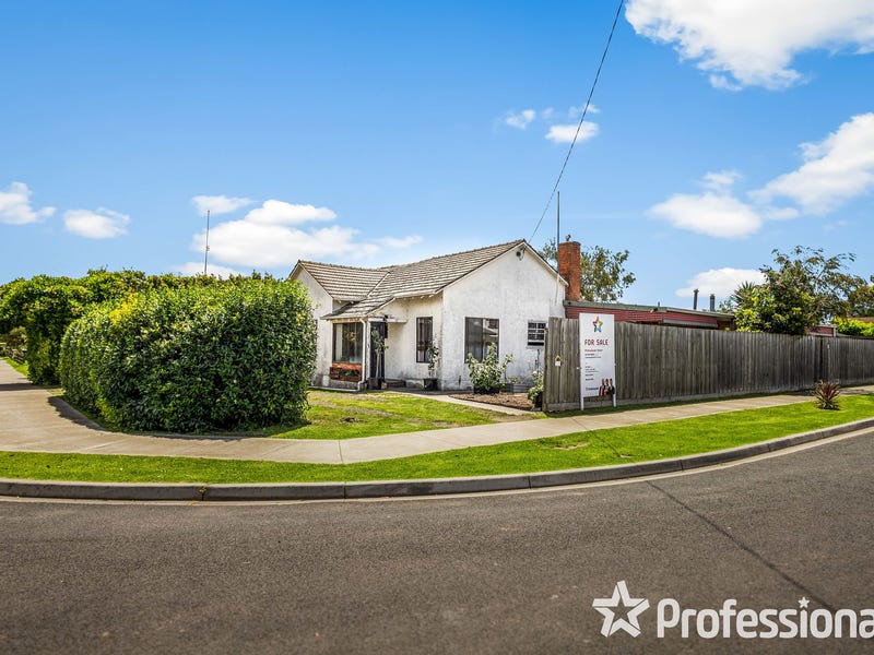 11 McMillan Crescent, Yarram, Vic 3971 House for Sale