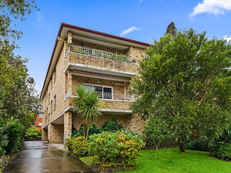 4-72-noble-street-allawah-nsw-2218-property-details