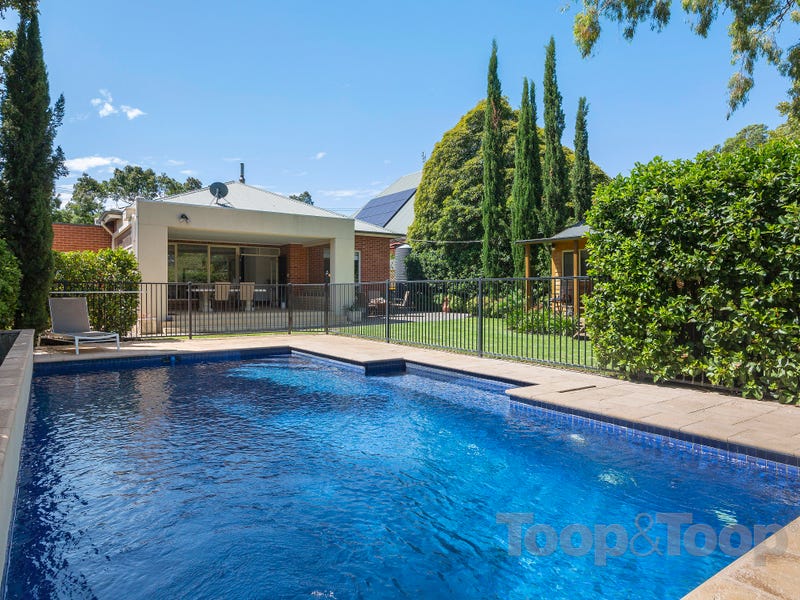 12 Cowan Street, Erindale, SA 5066 Property Details