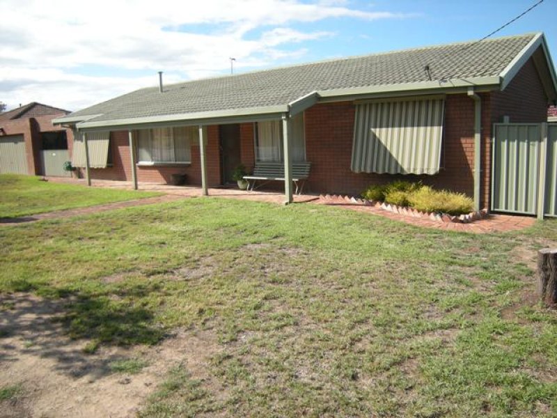 281 Kaitlers Road, Lavington, NSW 2641 Property Details