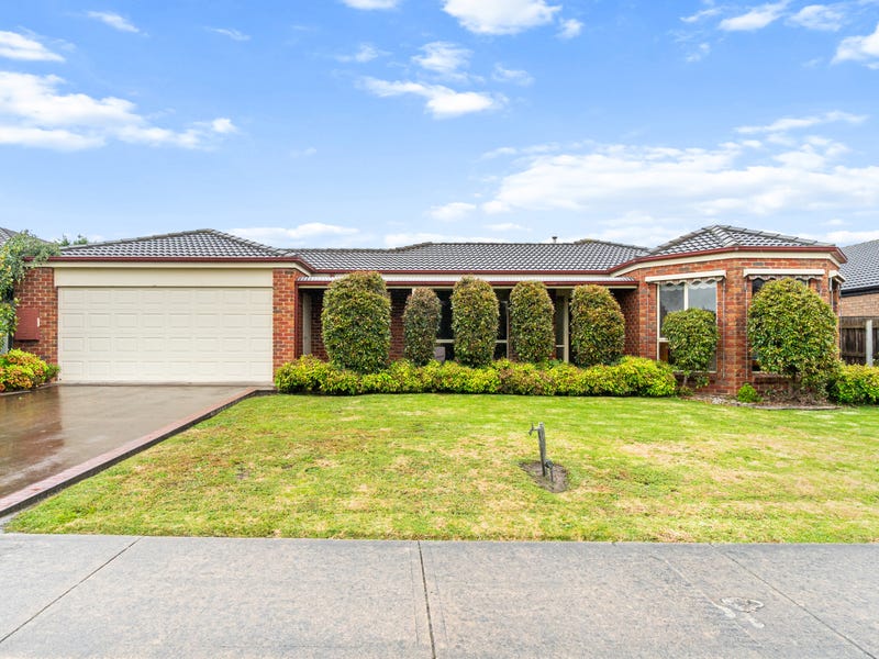 14 Duxbury Drive, Traralgon, Vic 3844 Property Details