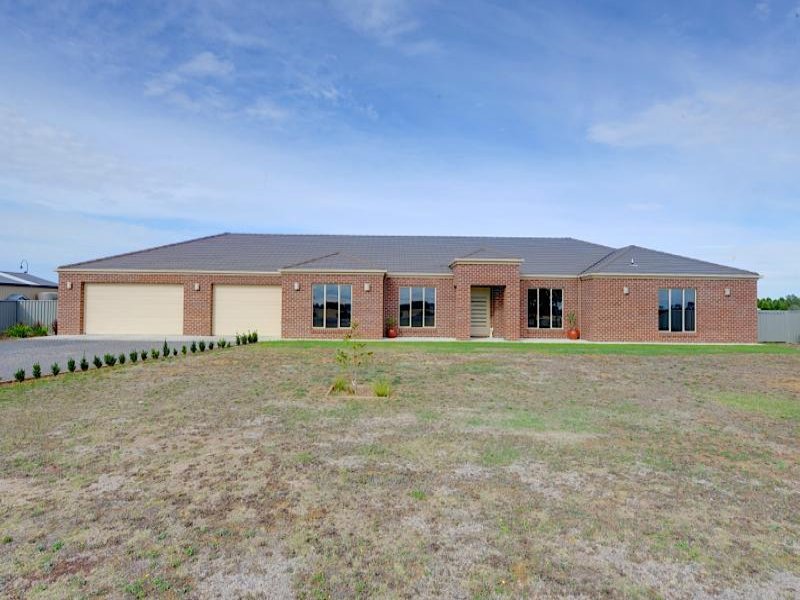 183 Blind Creek Road, Cardigan, Vic 3352 Property Details