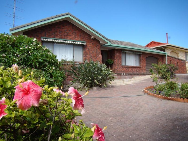 47 Normandy Place, Port Lincoln, SA 5606