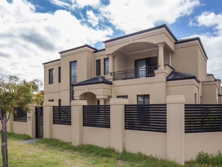 22A Joyce Street, Scarborough, WA 6019 Property Details