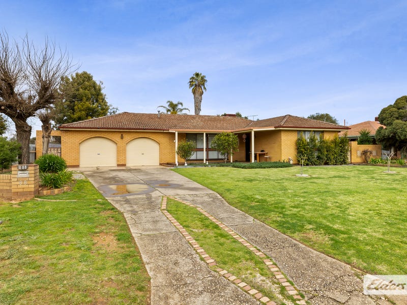 88 Kennedy Street, Howlong, NSW 2643 Property Details