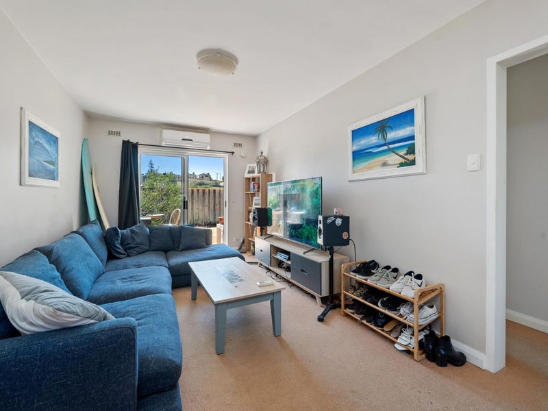 Apartments & units for Sale in Scarborough, WA 6019