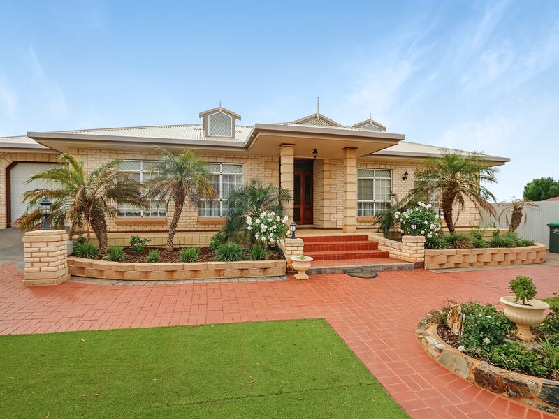 528 Wyman Lane, Broken Hill, NSW 2880