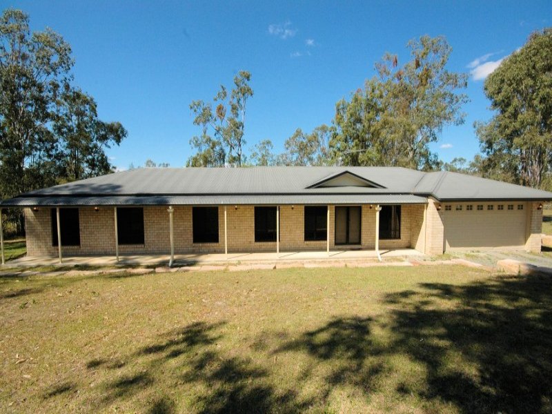 44 Dickman Road, Forestdale, Qld 4118 Property Details