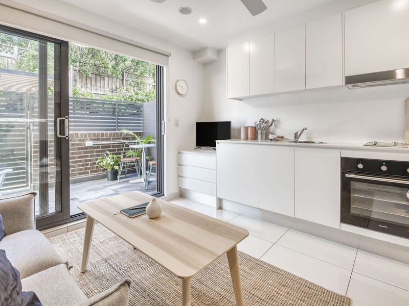 135 Griffiths St Balgowlah NSW 2093 Apartment For Rent Realestate 135-griffiths-st-balgowlah-nsw-2093-apartment-for-rent-realestate