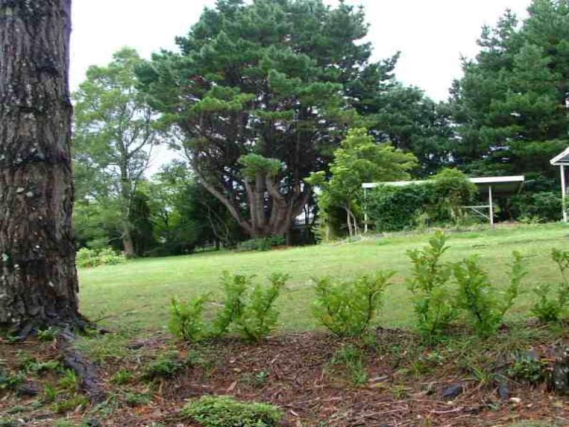 Sold Property Prices & Auction Results in Bundanoon, NSW 2578 (+2