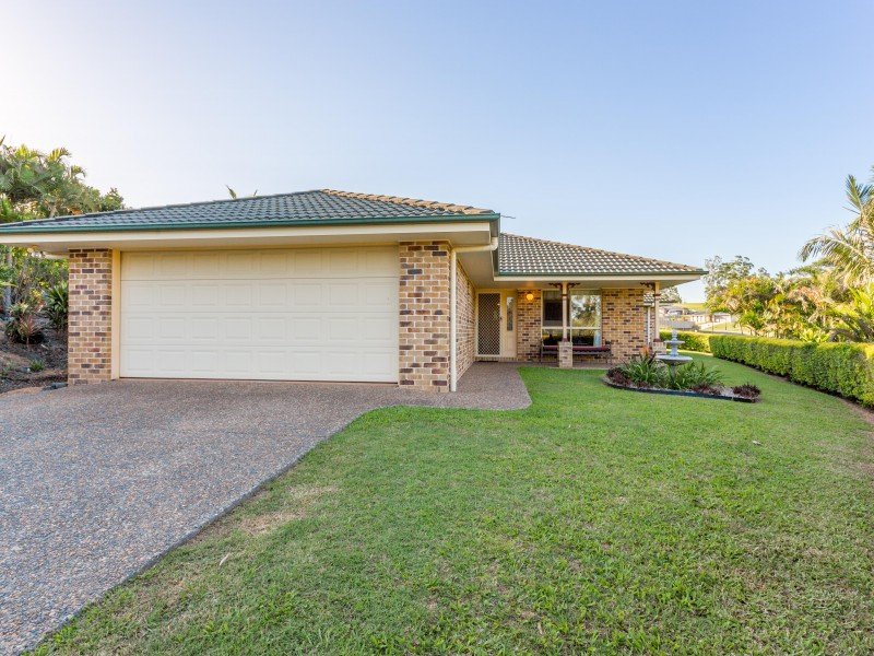 6 Piccadilly Drive, Southside, Qld 4570 Property Details