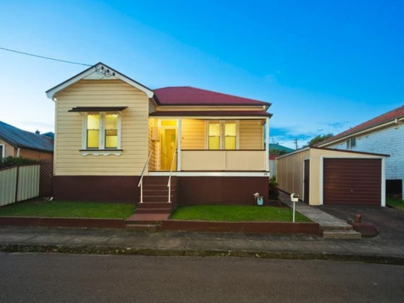 28 Kendall Street, Lambton, NSW 2299 Property Details