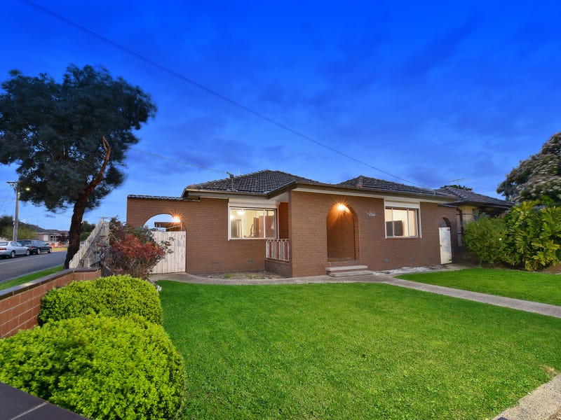 266 Cumberland Road, Pascoe Vale, Vic 3044